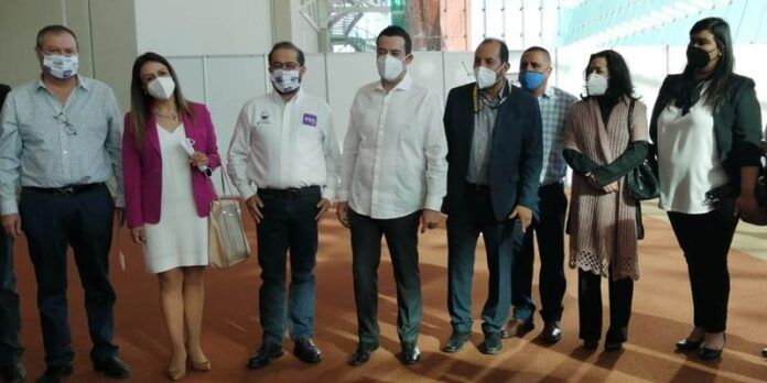 registro-pes-736