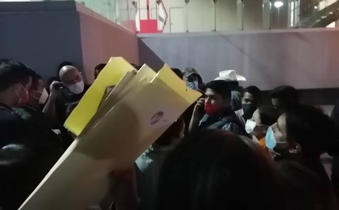 registro 1