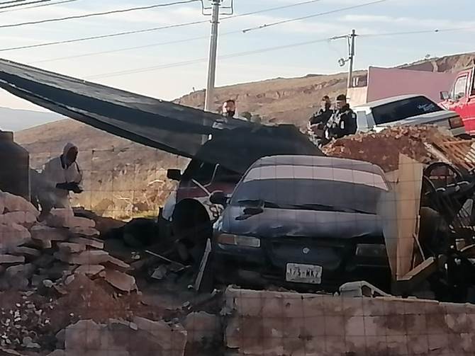 baleados colosio 3