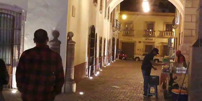 callejon-1-112