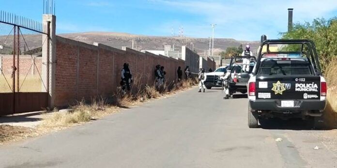 muerto-yardas-1c4