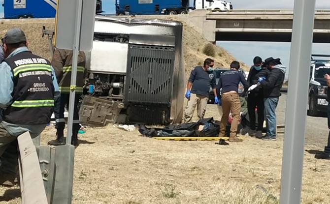 accidente 1