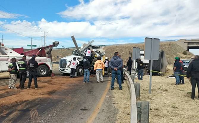 accidente 3