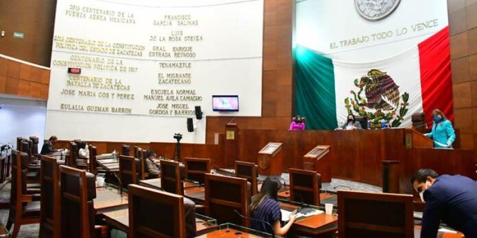 congreso-821