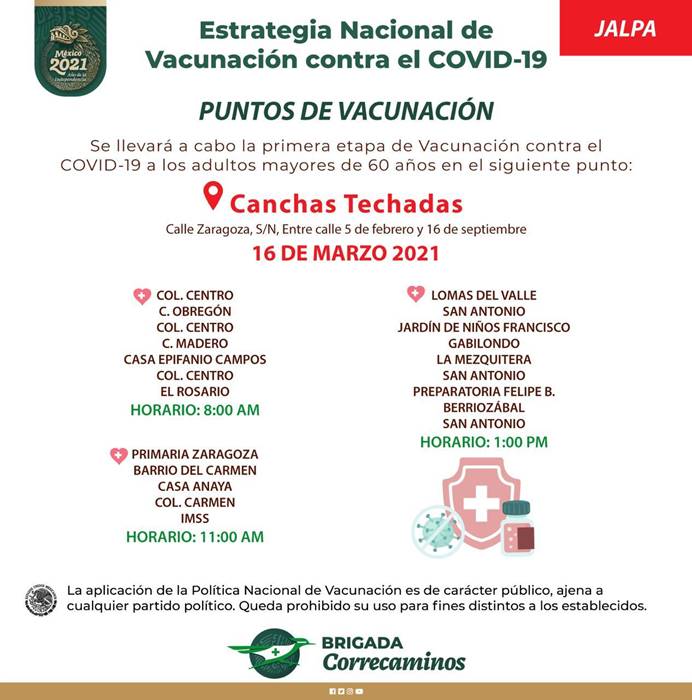 jalpa vacunas