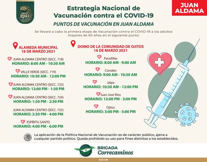 vacunas 1