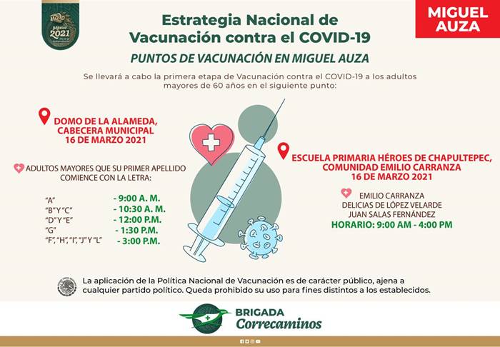 vacunas 2