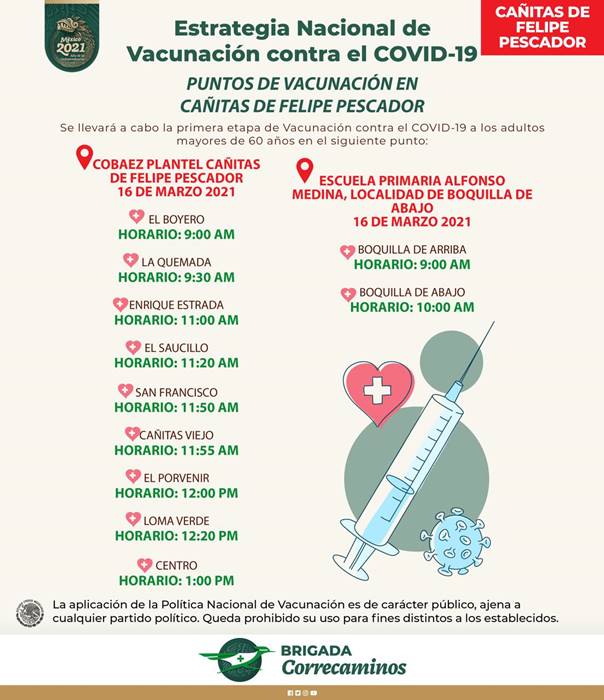 vacunas 4