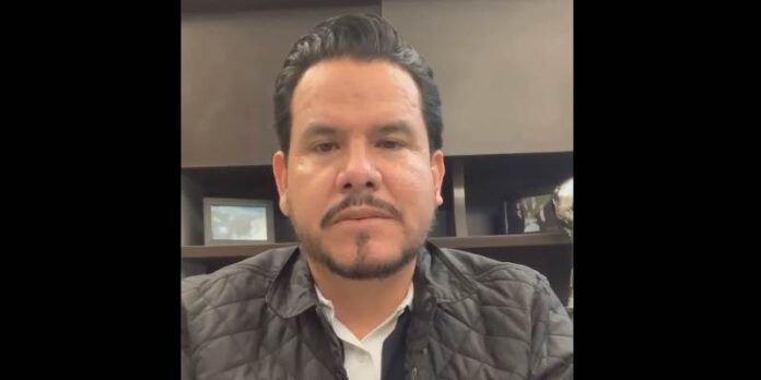 daniel-lopez-martinez-652