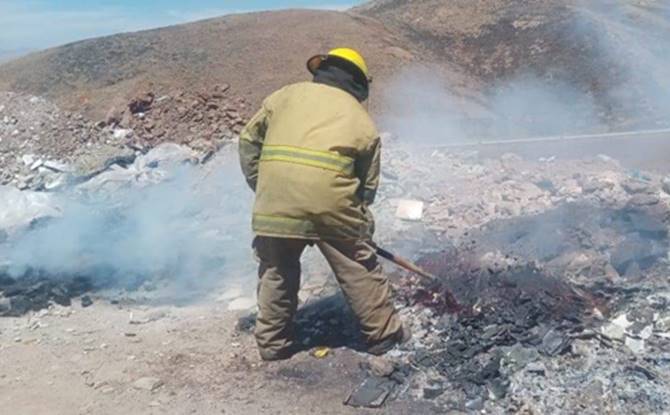 incendio 1