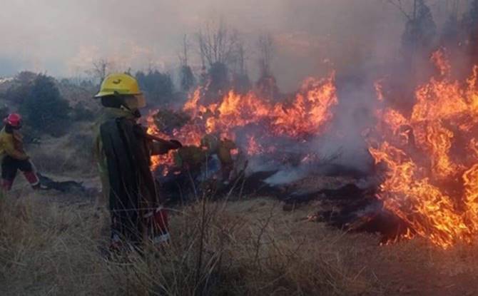 incendio 3