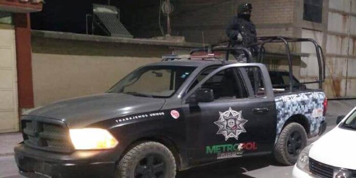 metropol-1de