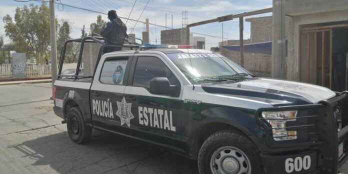 policia-estatal-cb1