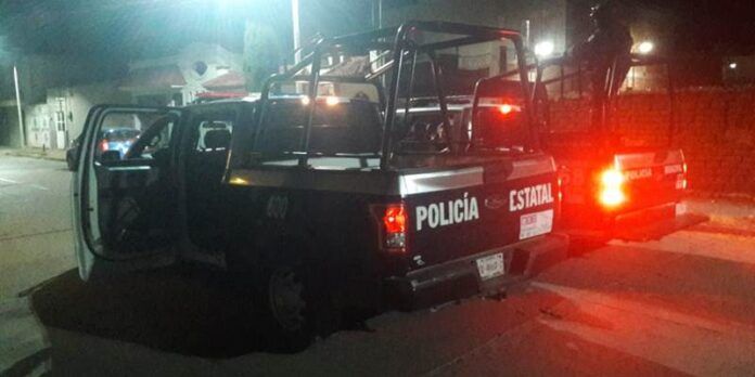 policia-estatal-preventiva-e5e