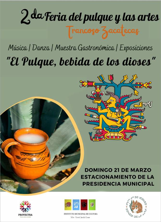 feria pulque 2