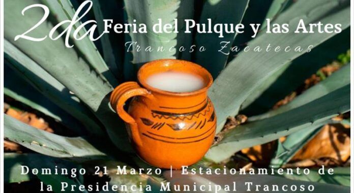 feria_pulque_3-3e2