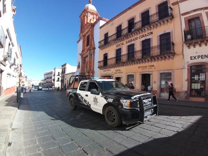 intento secuestro 2