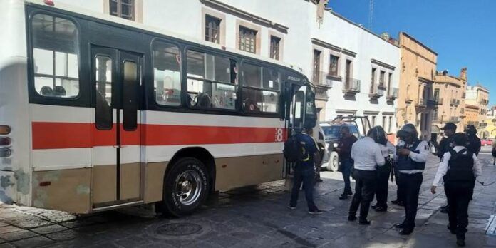 intento-secuestro-f36