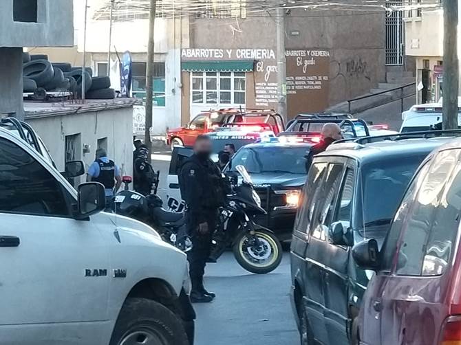 muerto buenavista 1