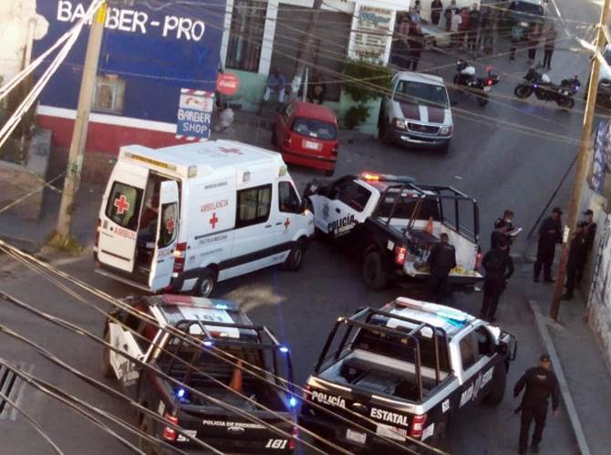 muerto buenavista 3