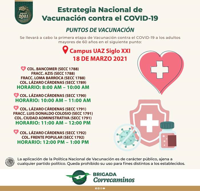 vacunas 1