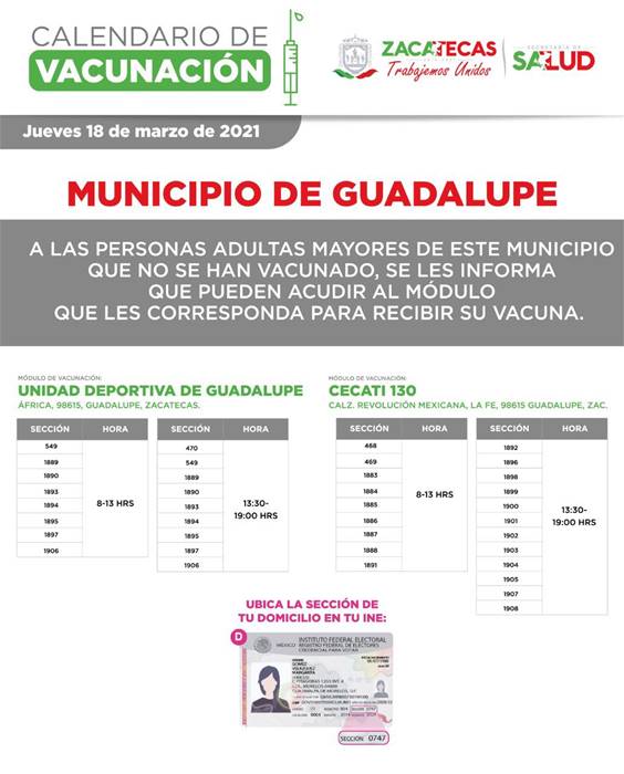 vacunas 2