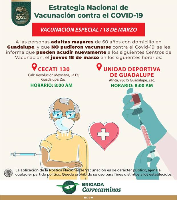 vacunas 3
