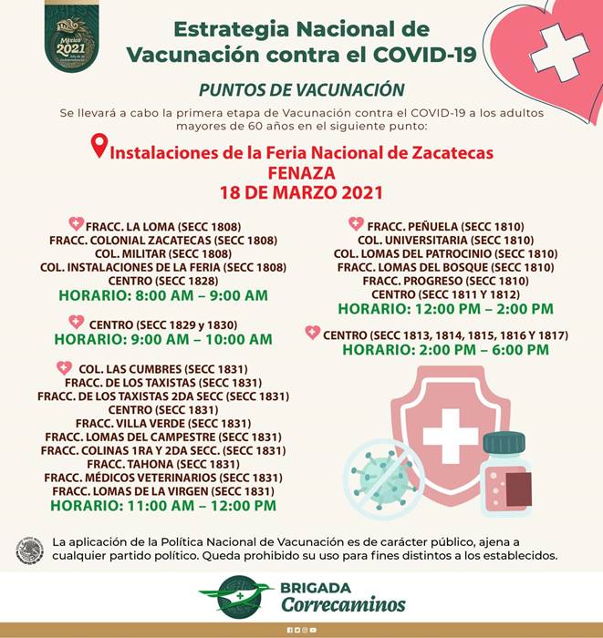 vacunas 4