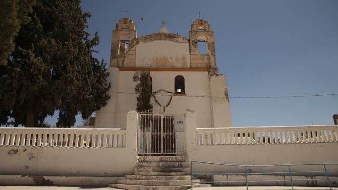 iglesia 1