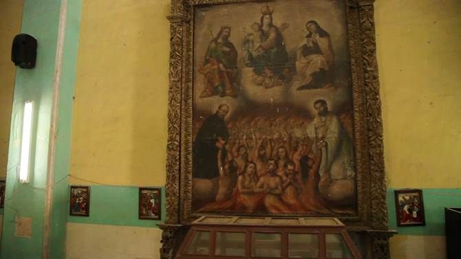 iglesia 2
