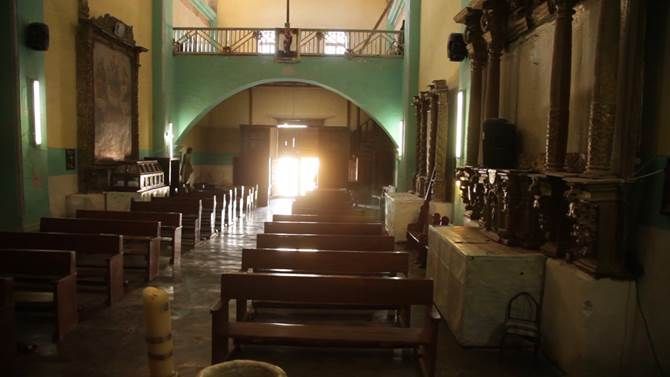 iglesia 4