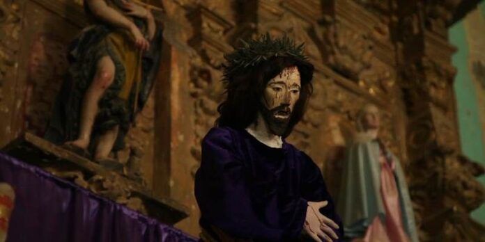 iglesia_6-4f2
