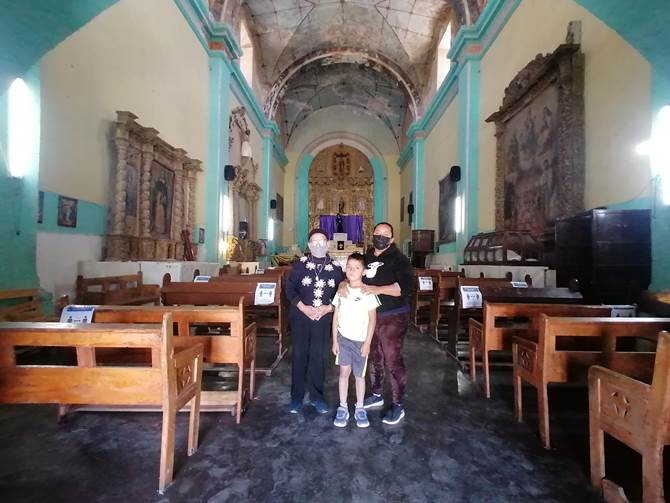 iglesia 7