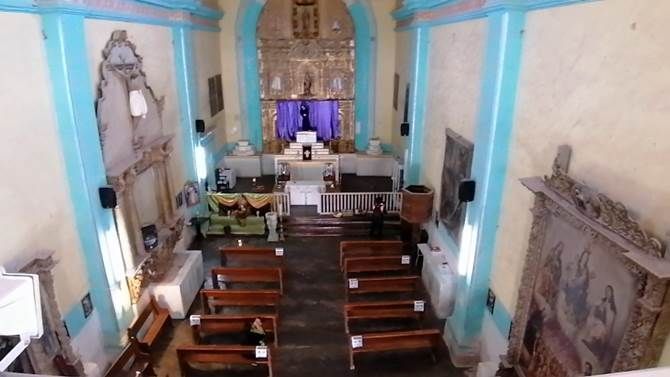 iglesia 8
