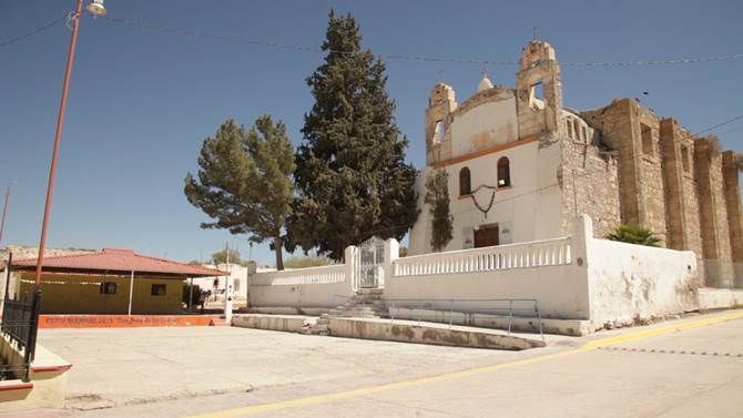 iglesia 9