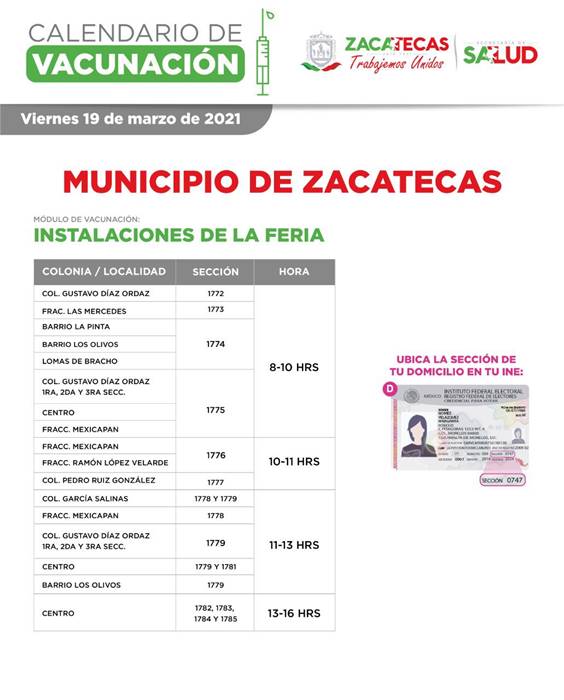 vacunacion 1