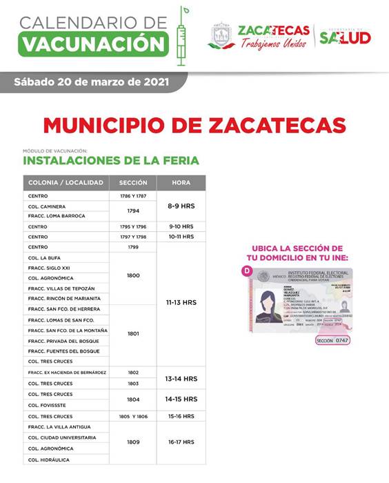 vacunacion 2