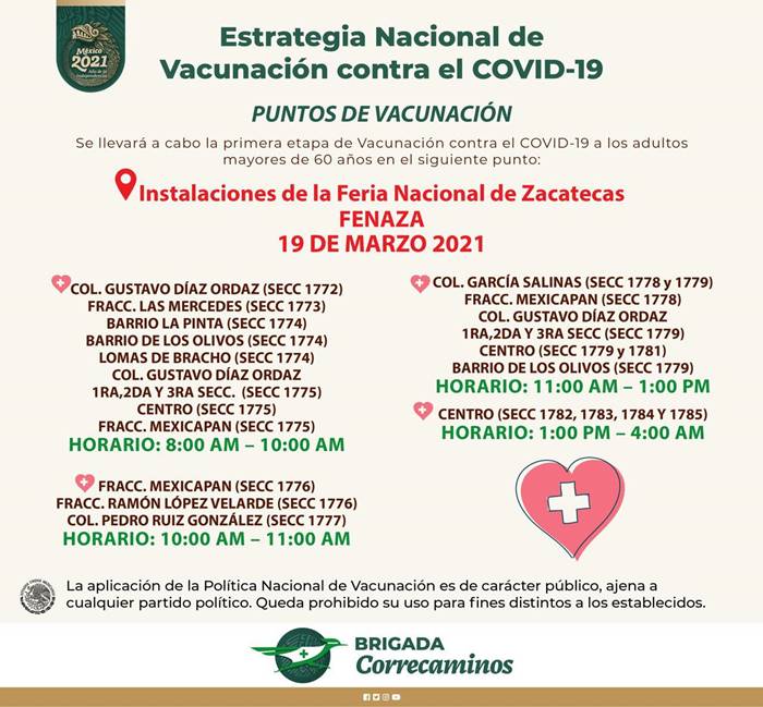 vacunacion 4