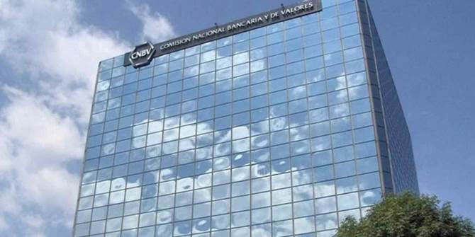 banco azteca 1