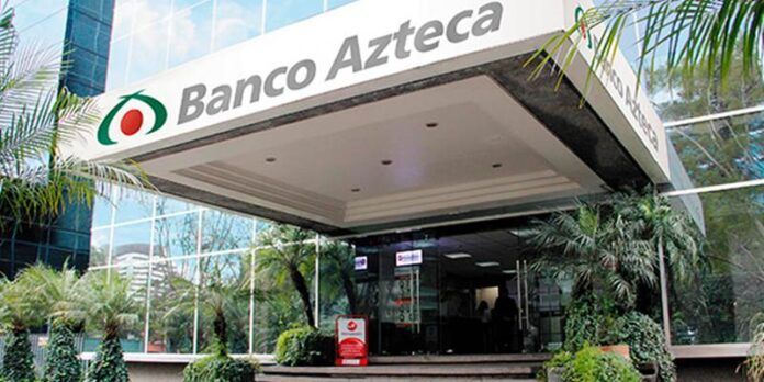 banco-azteca-40f