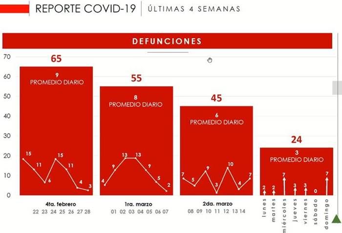 muertes covid zacatecas3