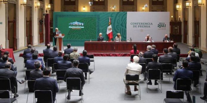 gobernador-442