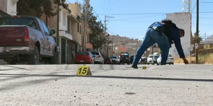 policia-baleado-3-421