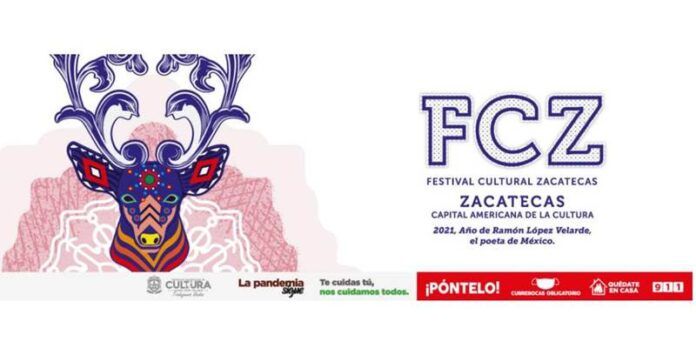 programa-festival-91f