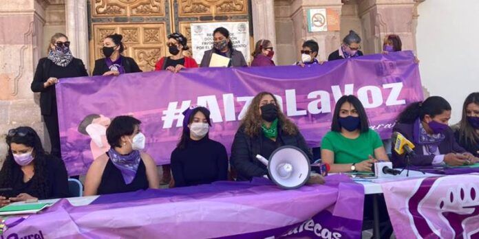 feministas_2-3c7