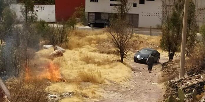 incendio-25c