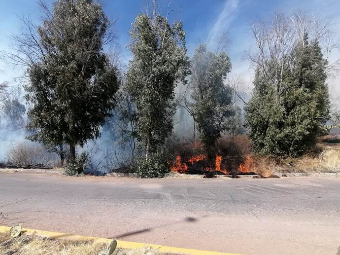 incendio 3