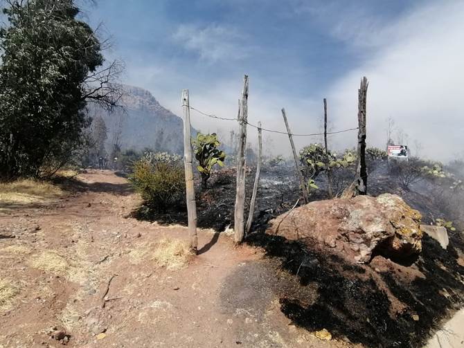 incendio 4