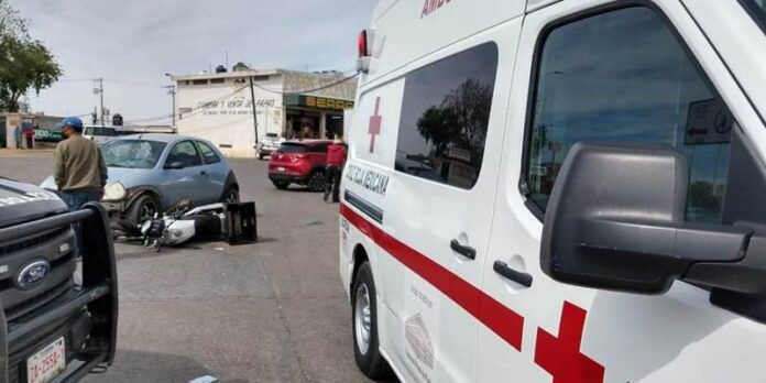 accidente-moto-a67