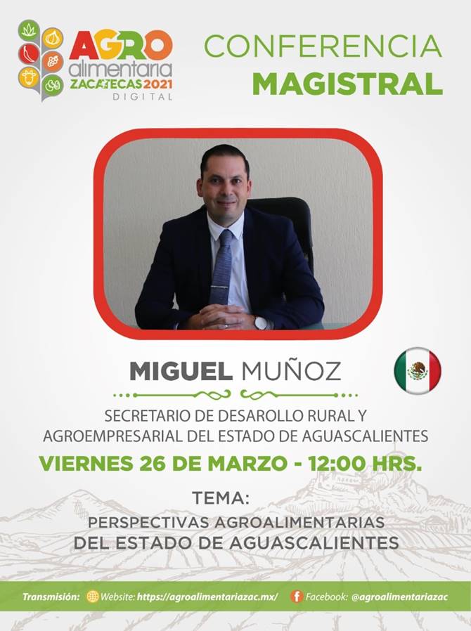 24 marzo 3